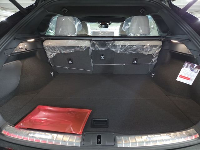 New 2026 Caviar Lexus PREMIUM PLUS image 24