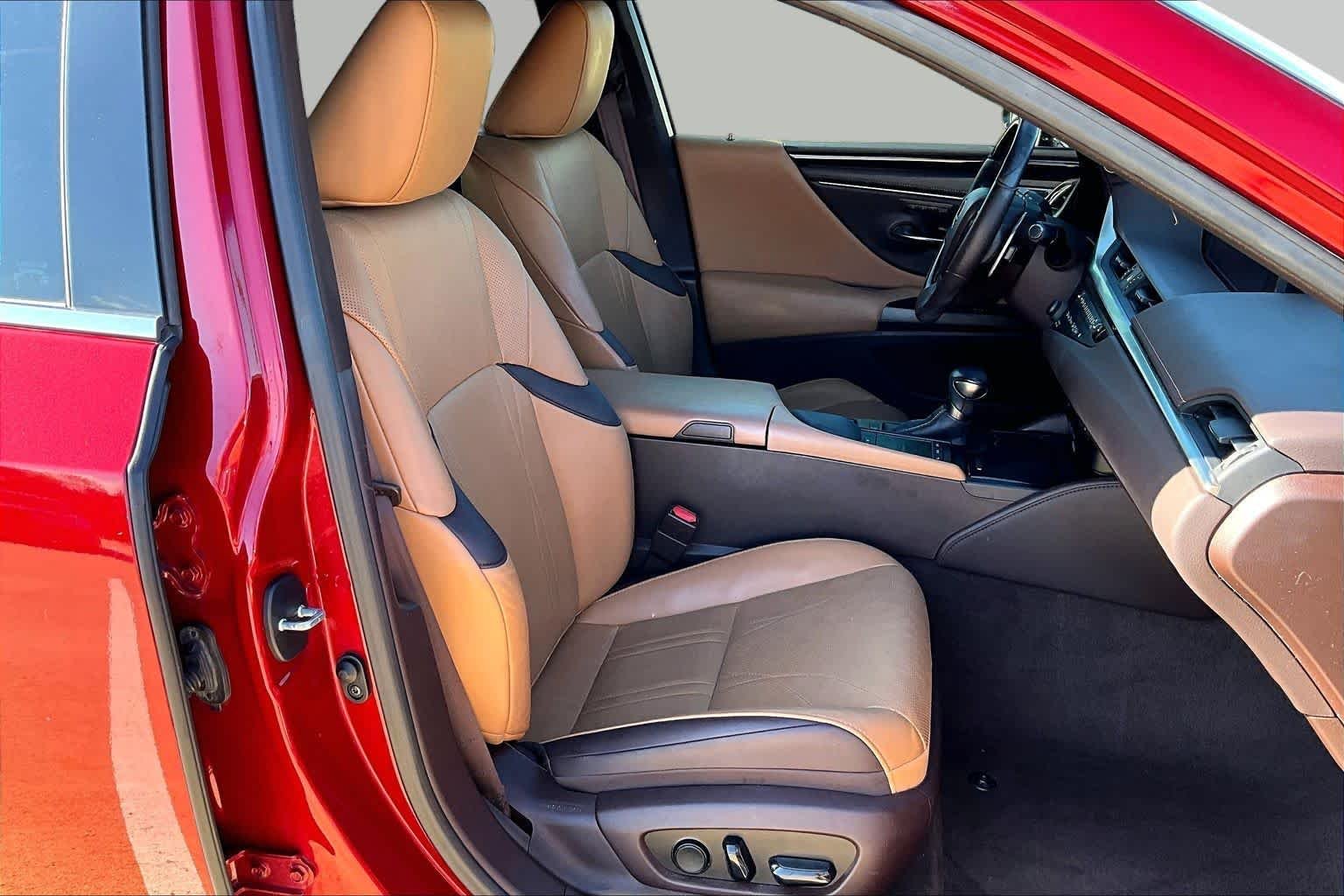 car-gallery-9