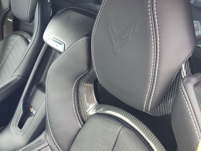 car-gallery-21