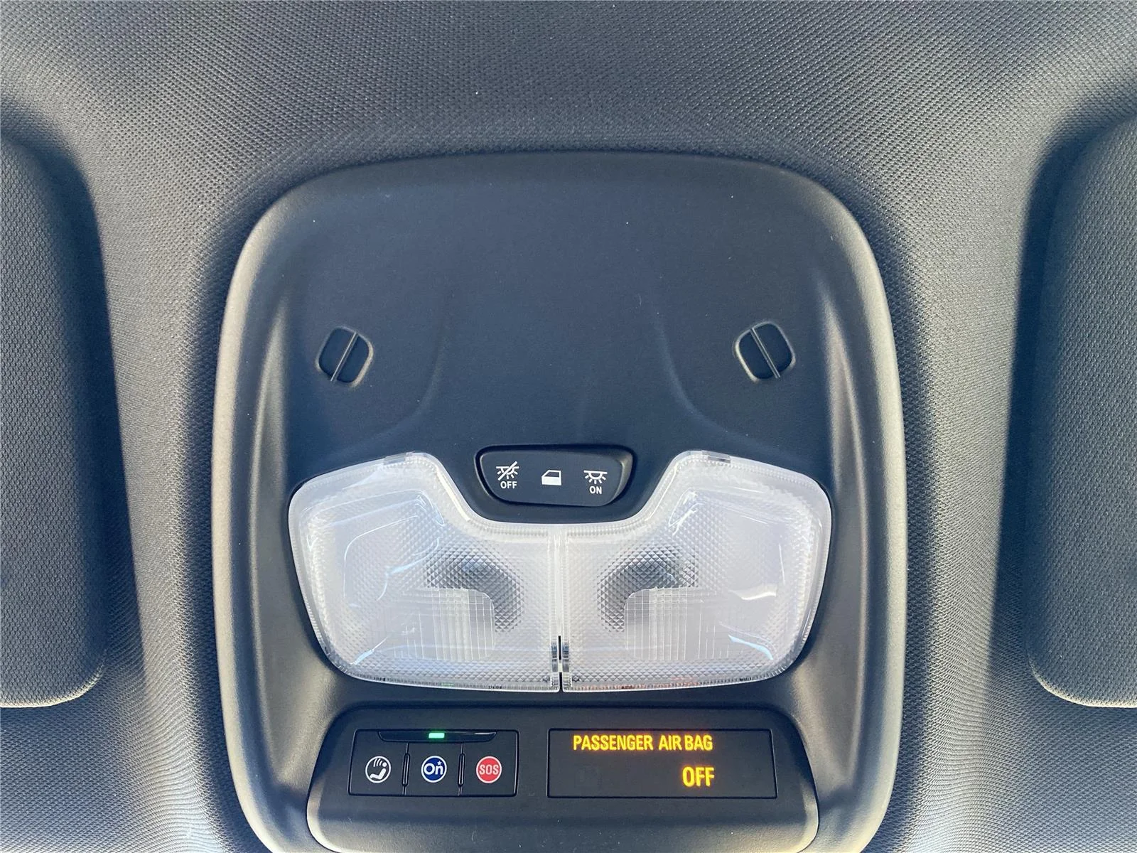 New 2026 Onyx Black GMC Elevation image 24