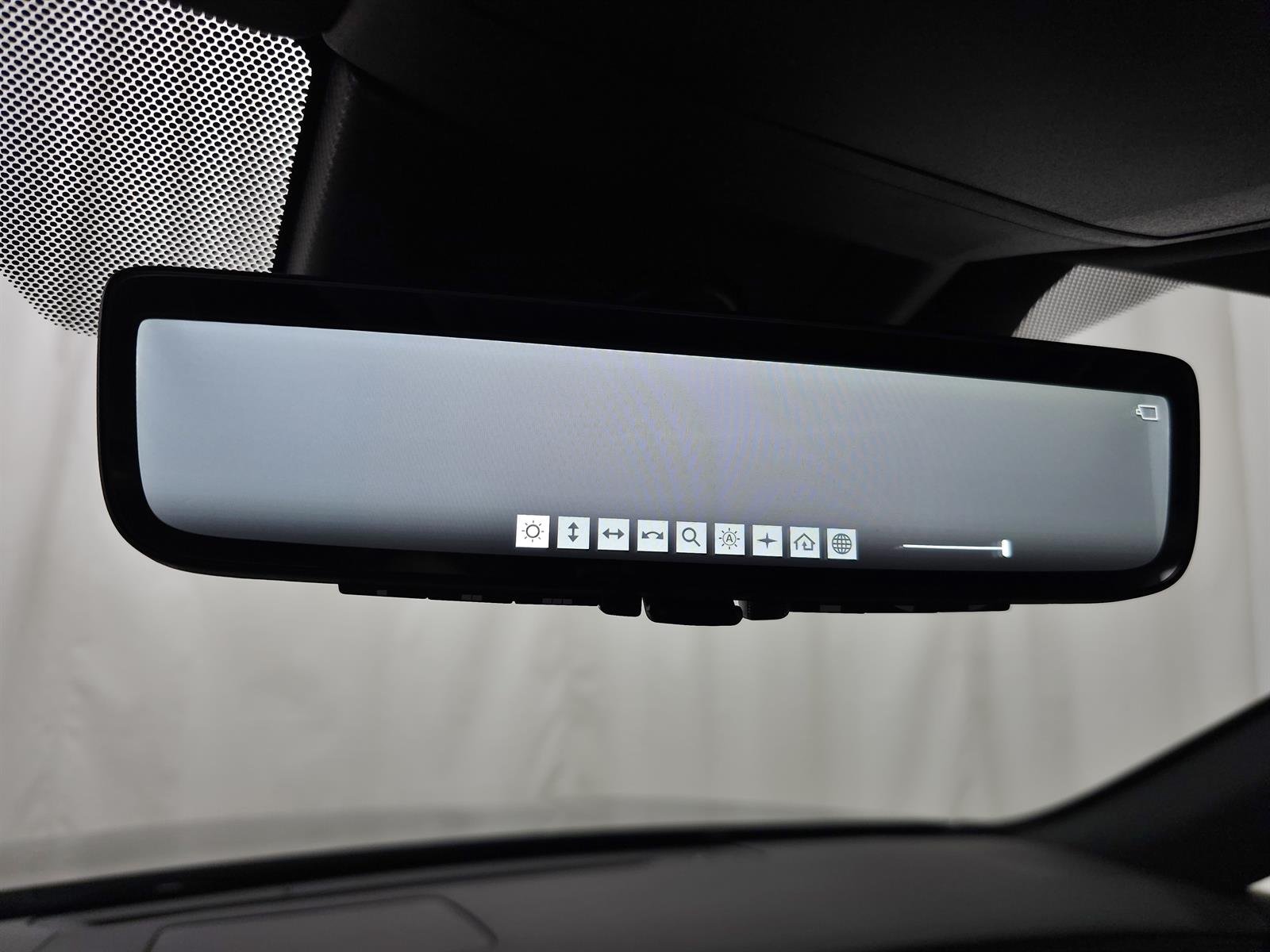 Used 2026 Caviar Lexus PREMIUM PLUS image 26