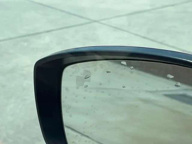 Used 2019 Red Mazda Grand Touring image 18