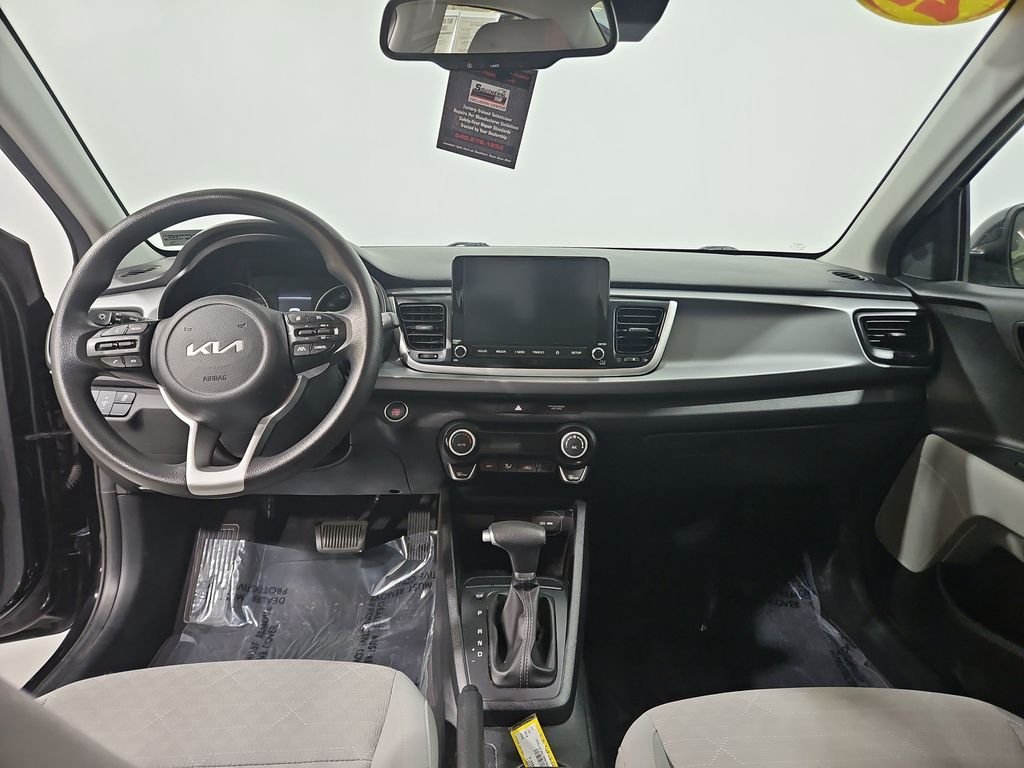 Photo 18