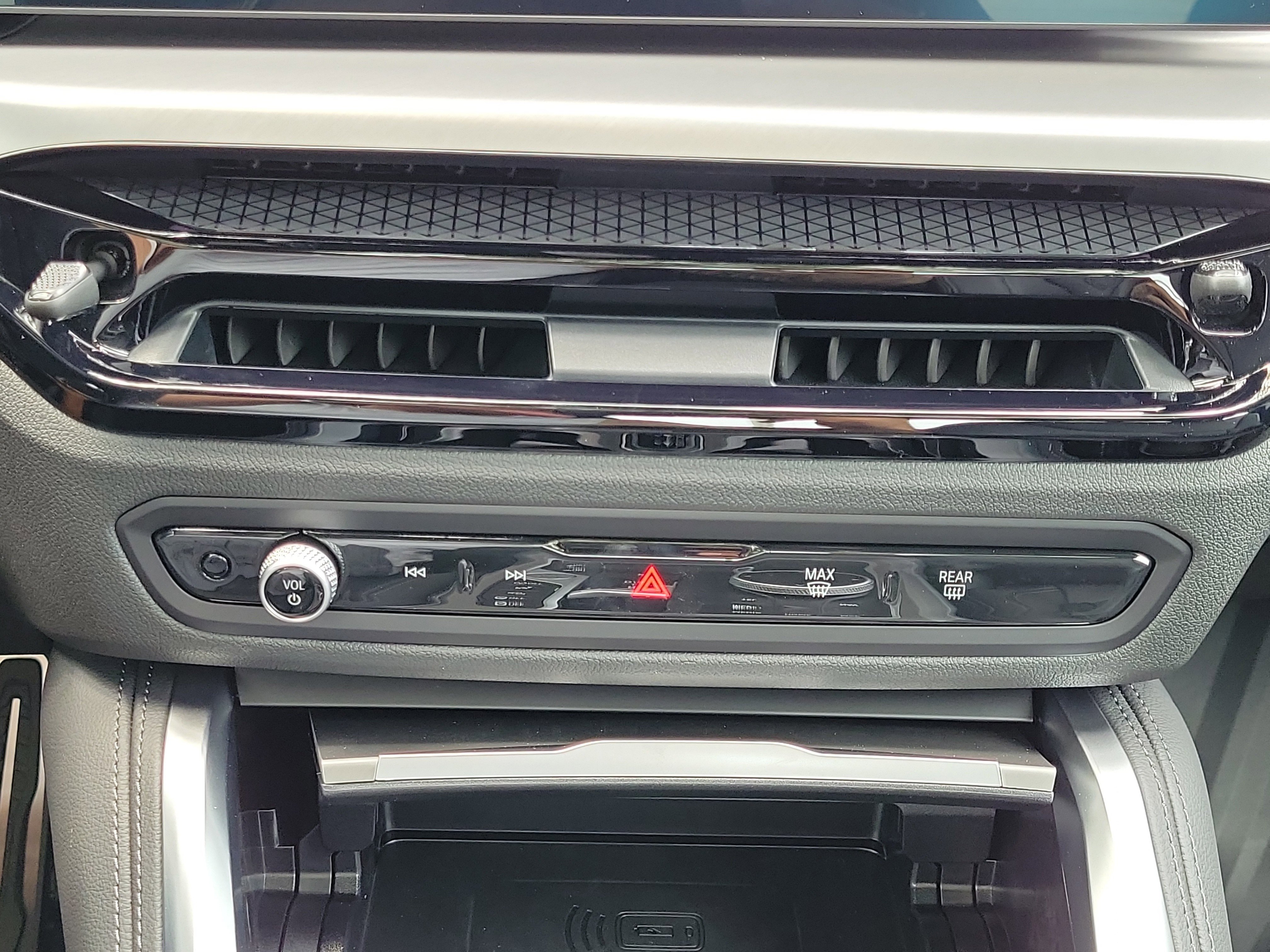 2026 BMW 2 Series 230i - Photo 24