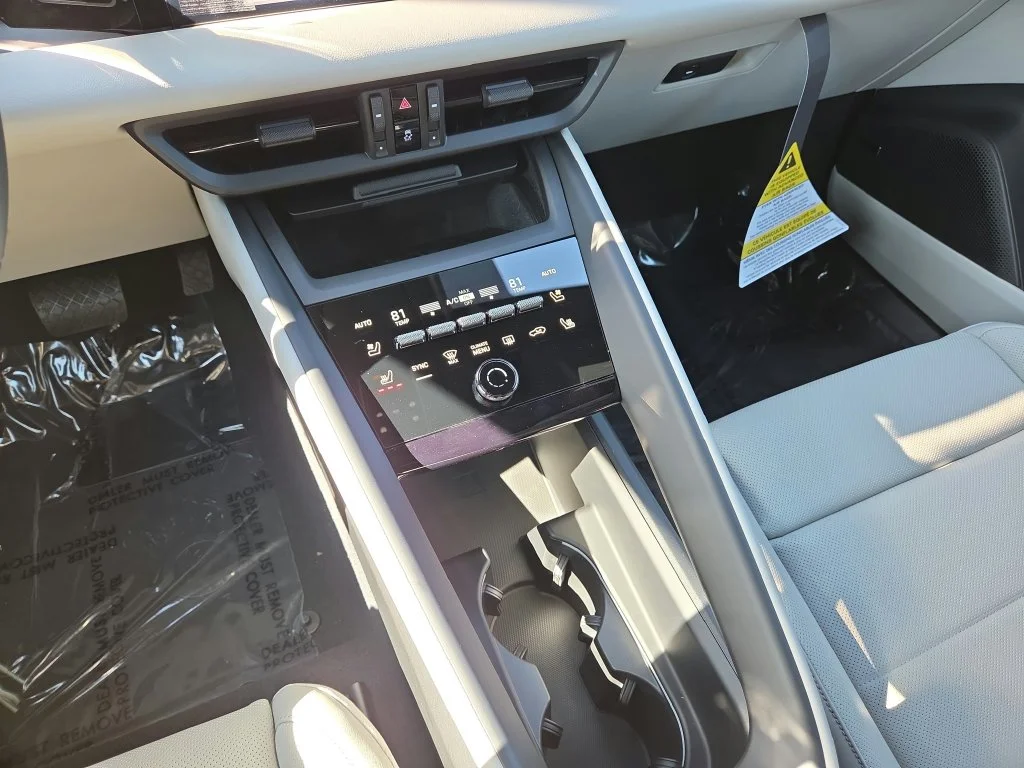 Certified Used 2026  Porsche 4 image 14