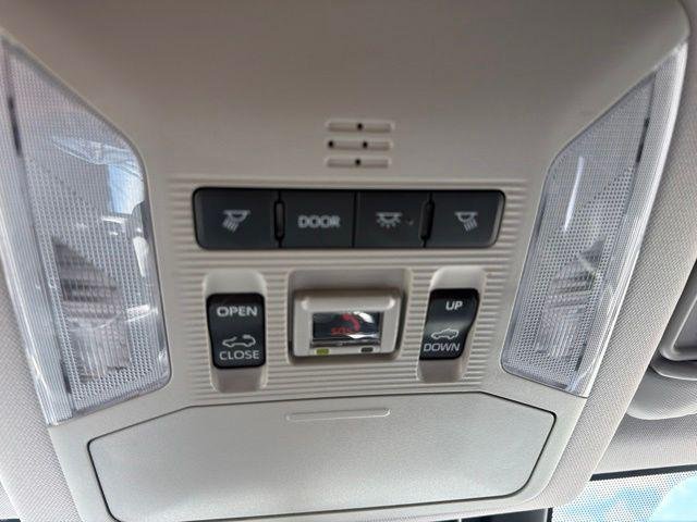 Certified Used 2024 ICE CAP Toyota  image 22