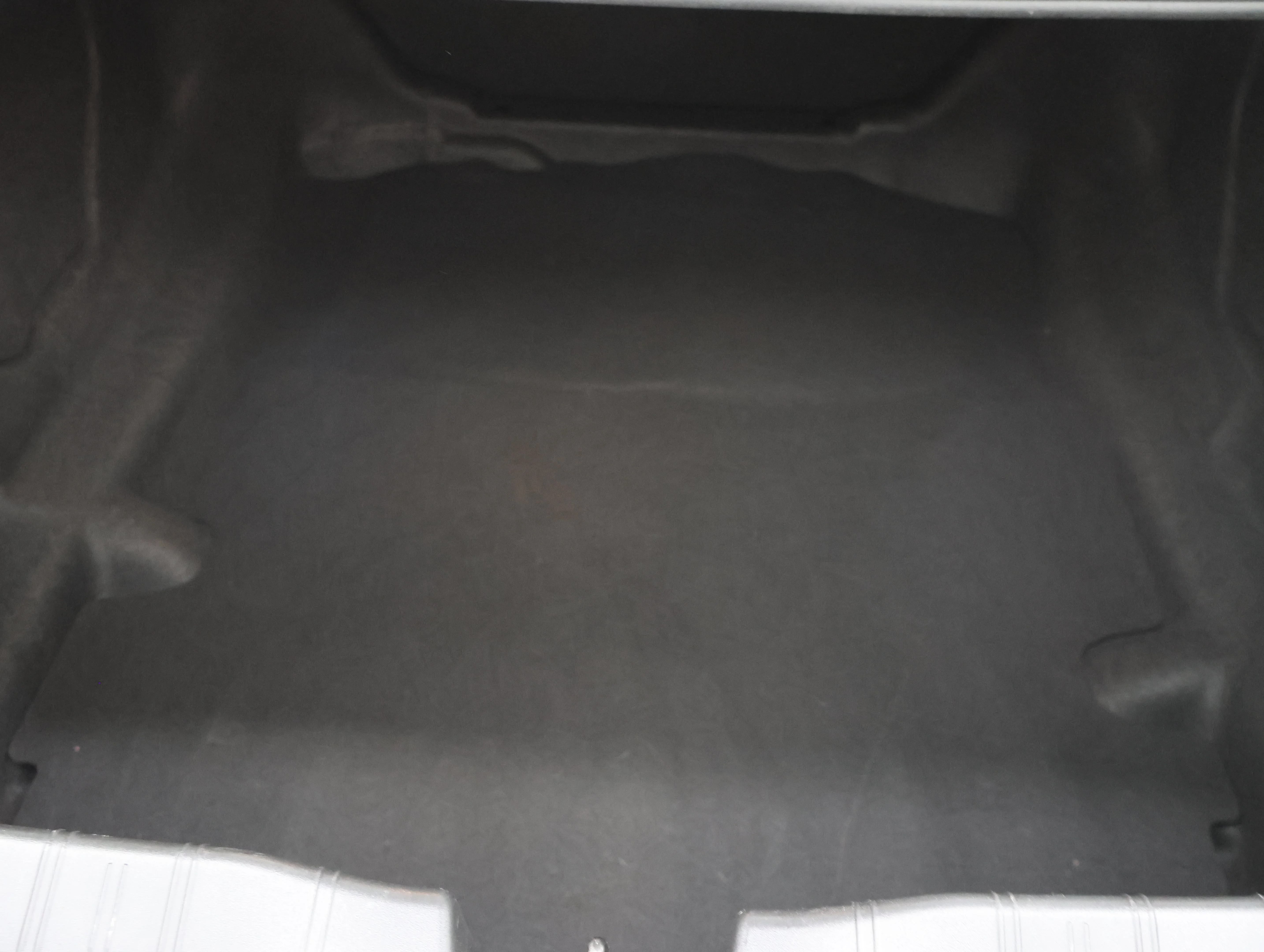 Used 2017 Nightfall Gray Metallic Chevrolet ZL1 image 28