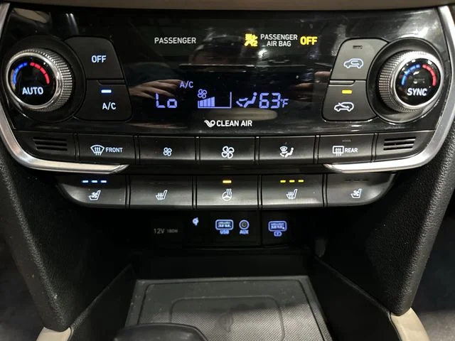 View 32