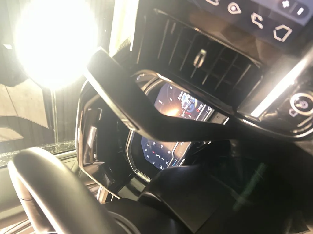 2025 GMC Sierra 2500HD SLT - Photo 25