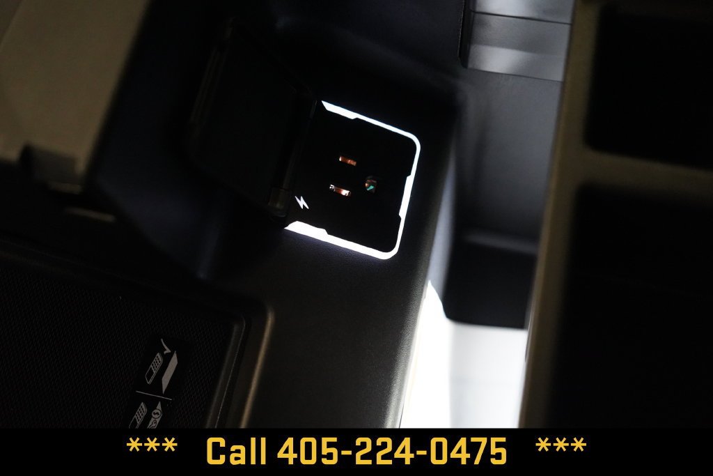 2026 GMC Sierra 1500 SLT - Photo 47