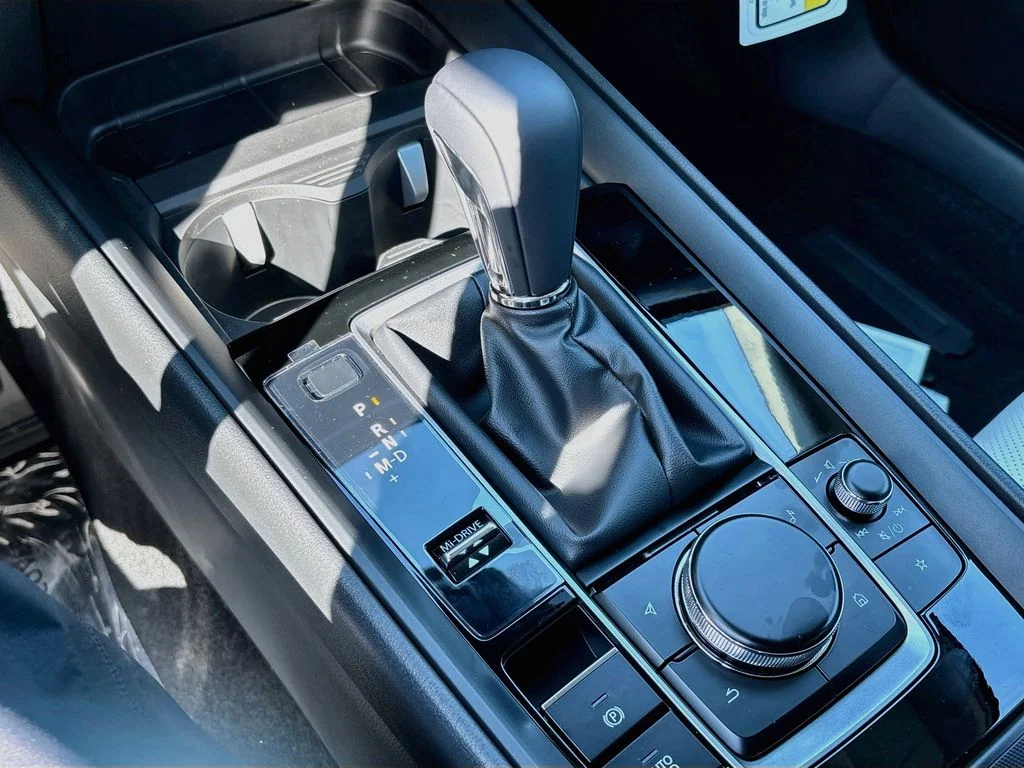 New 2026 Cypress Mazda 2.5 S Premium AWD image 17