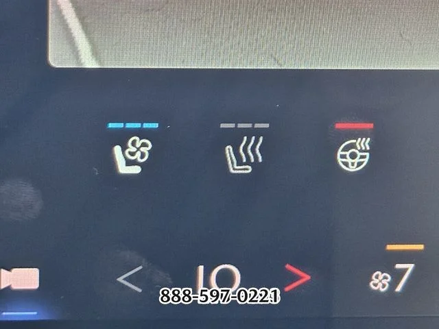 2026 Mazda CX-5 S Premium Plus - Photo 18