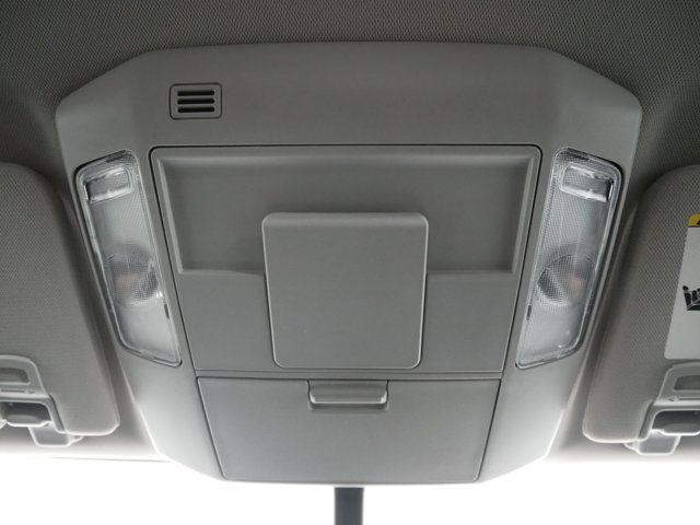 Used 2014 Silver Sky Metallic Toyota Crew Cab SR5 w/ TRD Off-Road Pkg & Upgrade Pkg image 22