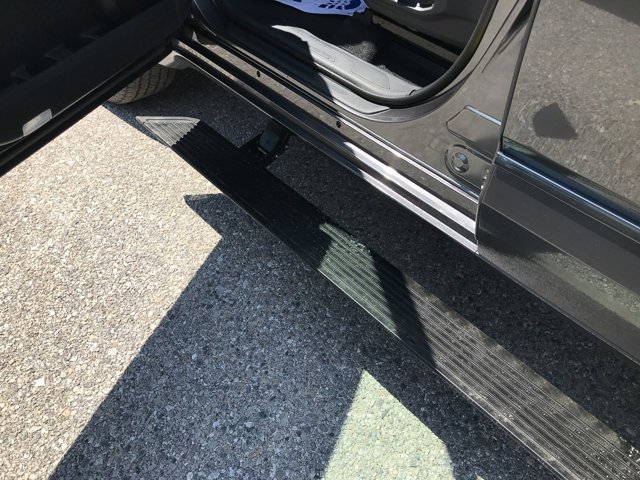 2026 Toyota Tundra Platinum - Photo 16