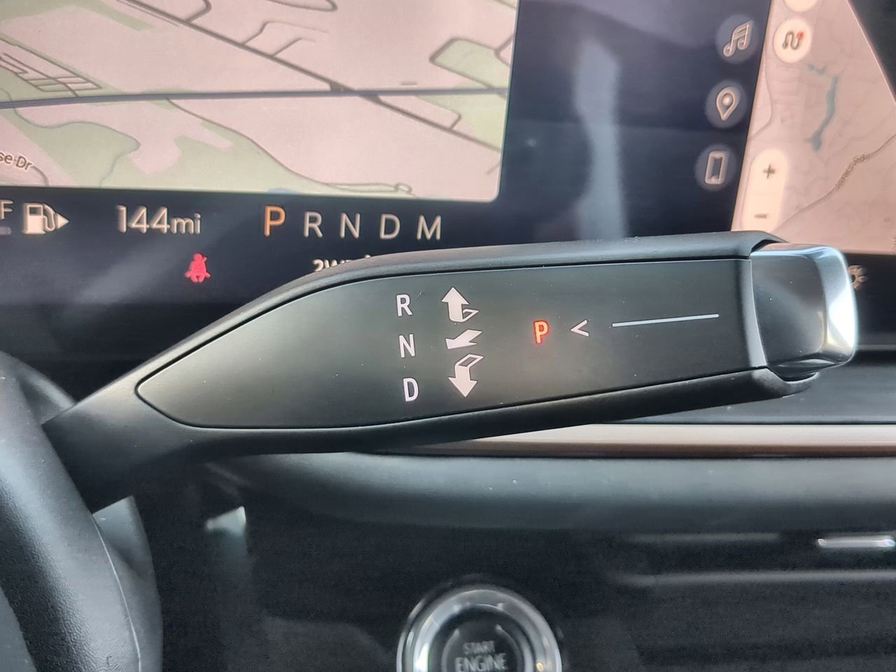 2026 Buick Envision Sport Touring - Photo 16