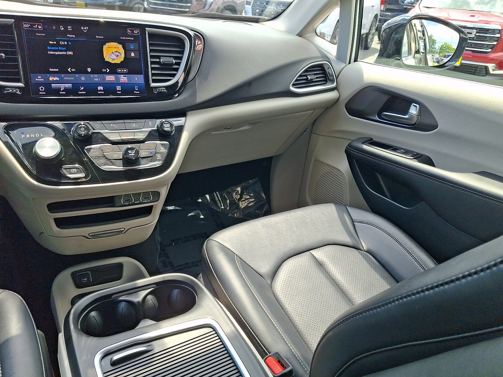 Photo 16