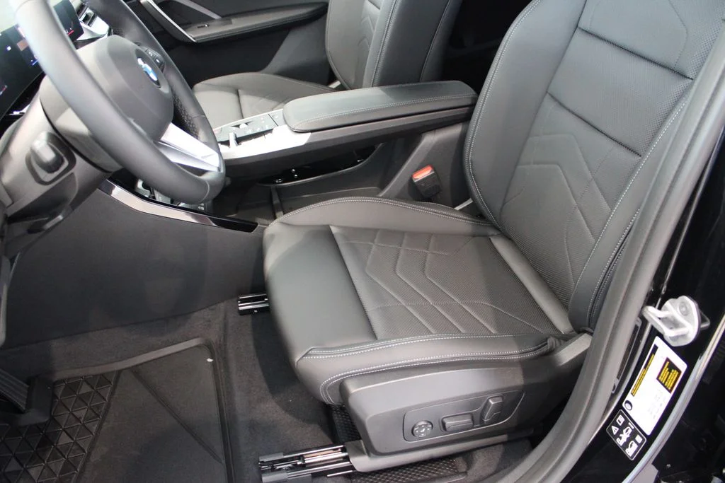 2026 BMW X1 XDrive28i - Photo 9