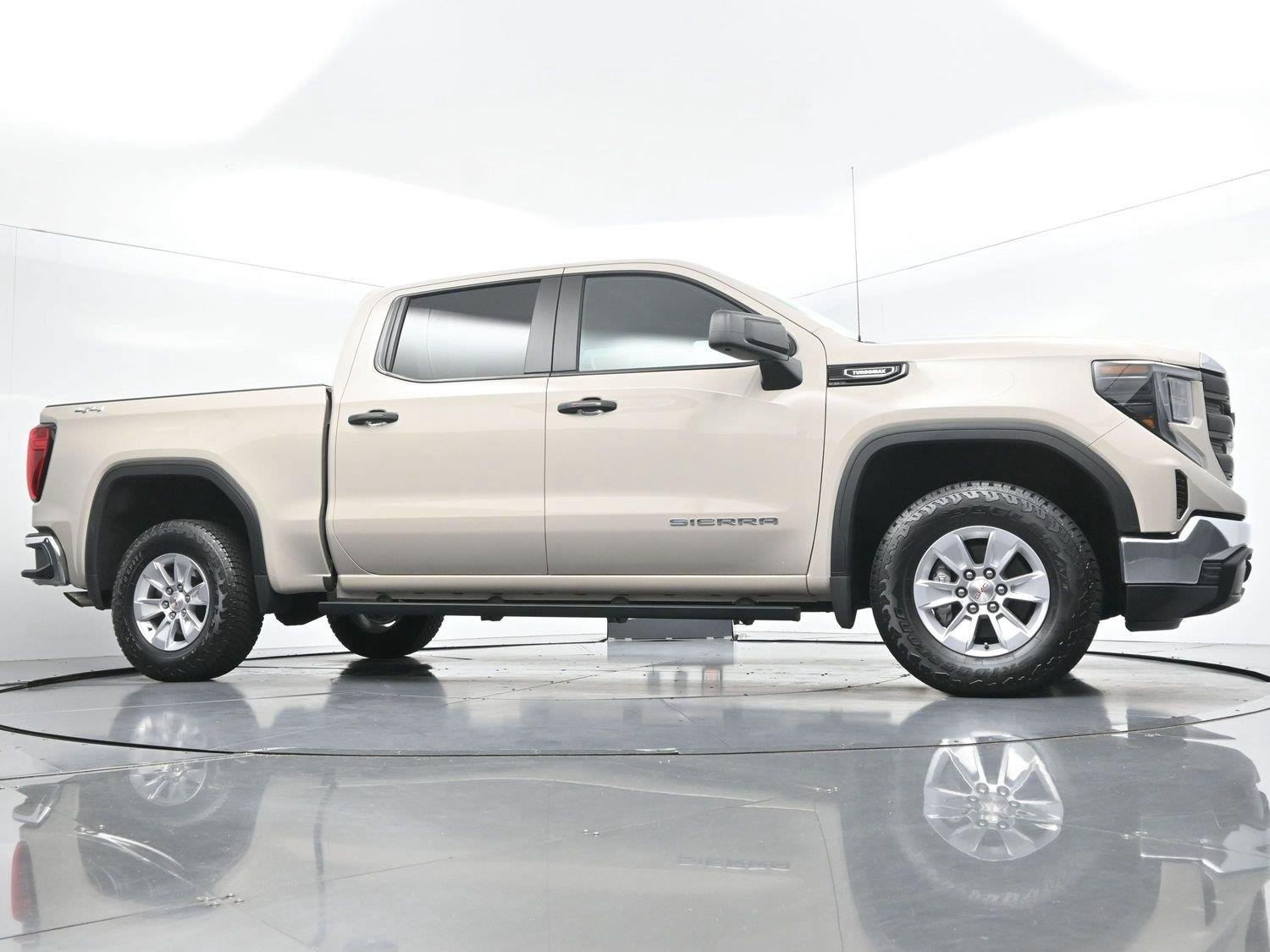 Used 2026 Coastal Dune GMC Pro image 45