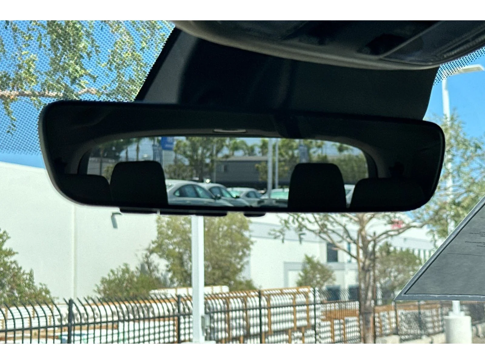 Used 2019 White Diamond Pearl Honda EX-L w/Navi & RES image 23