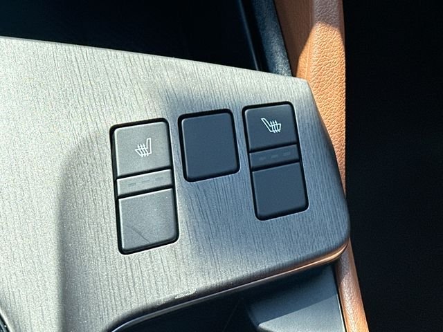 New 2027 Wolf Gray Kia X-Line image 21