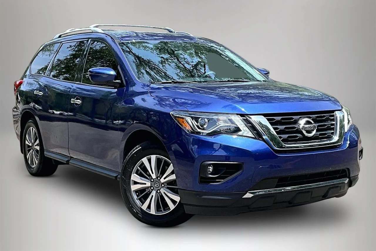 5N1DR2AN0LC621198