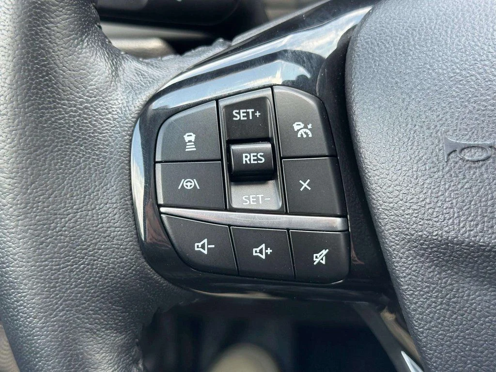 2021 Ford Escape Titanium - Photo 14