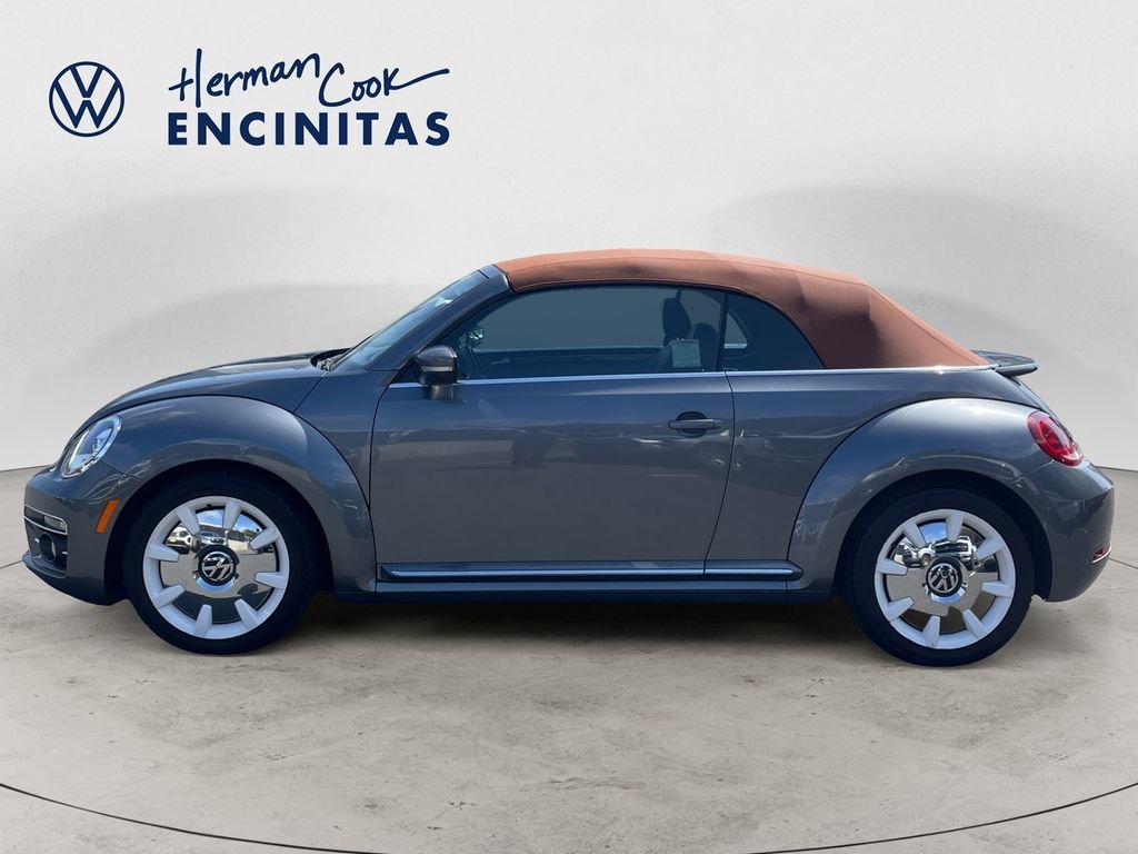 3VW5DAAT3KM503477