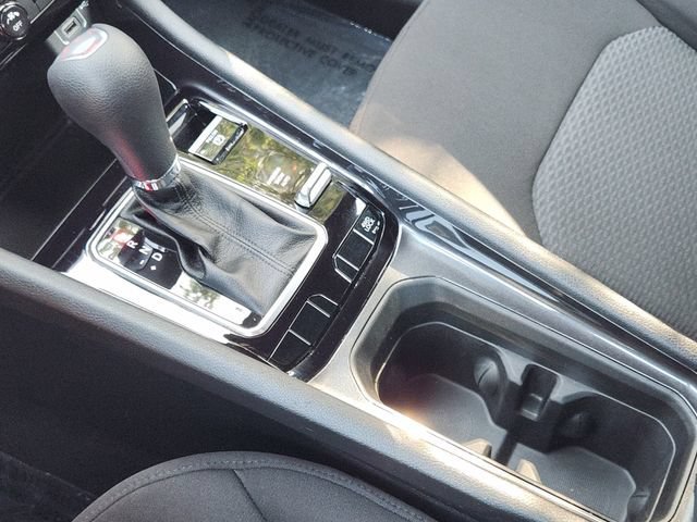 car-gallery-22