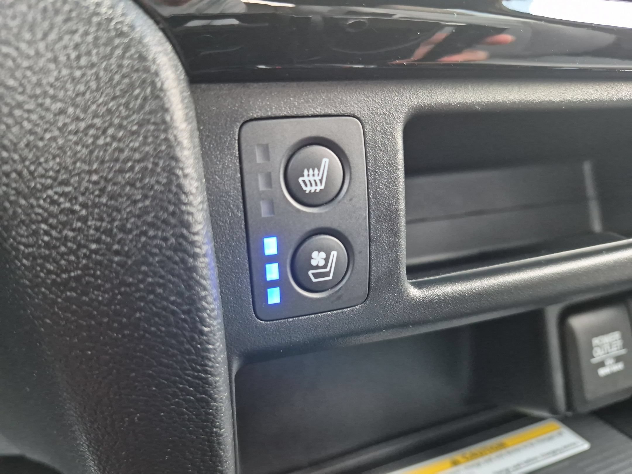 2021 Honda Passport Elite - Photo 21