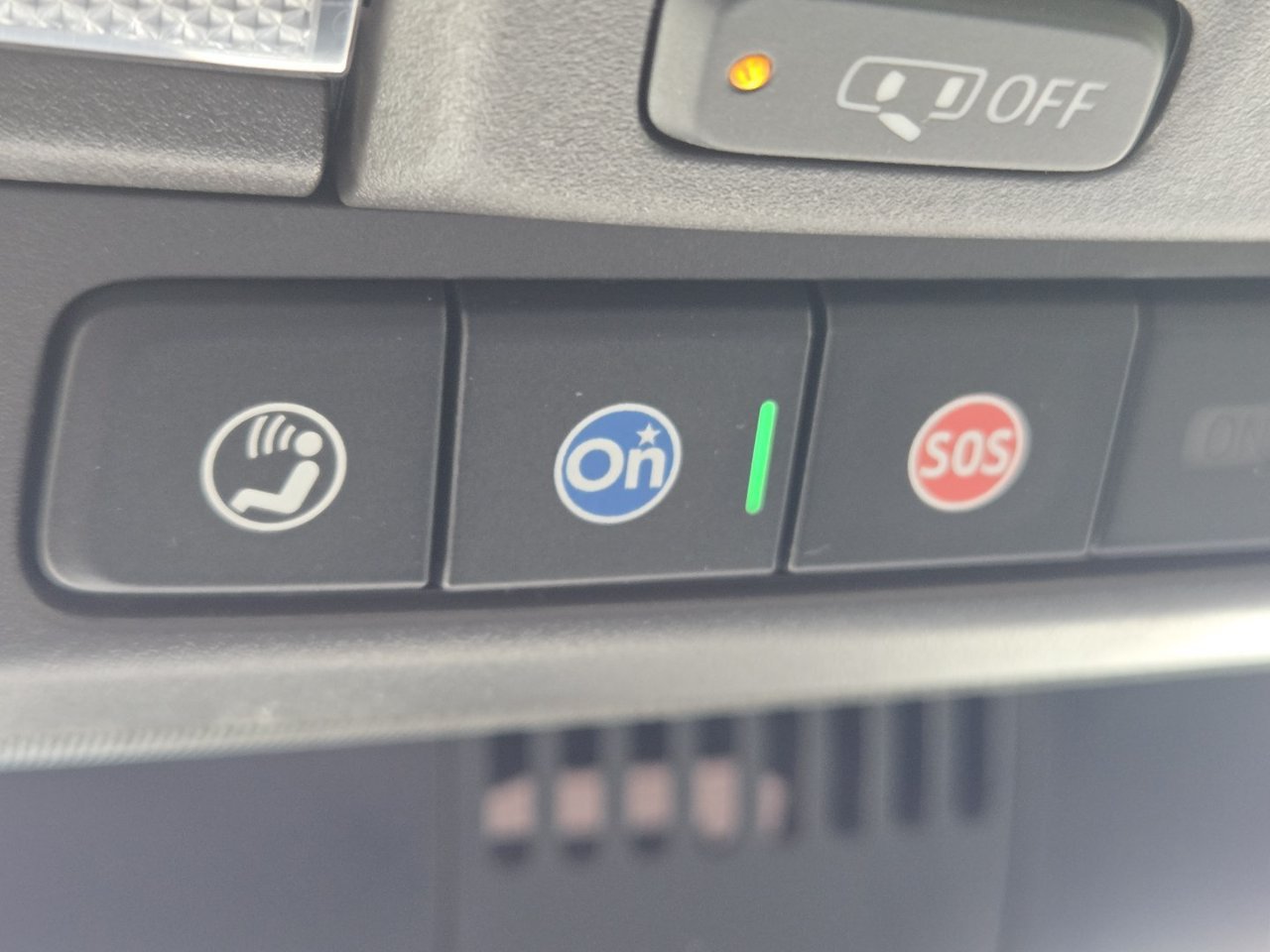 2026 GMC Sierra 1500 SLT - Photo 33