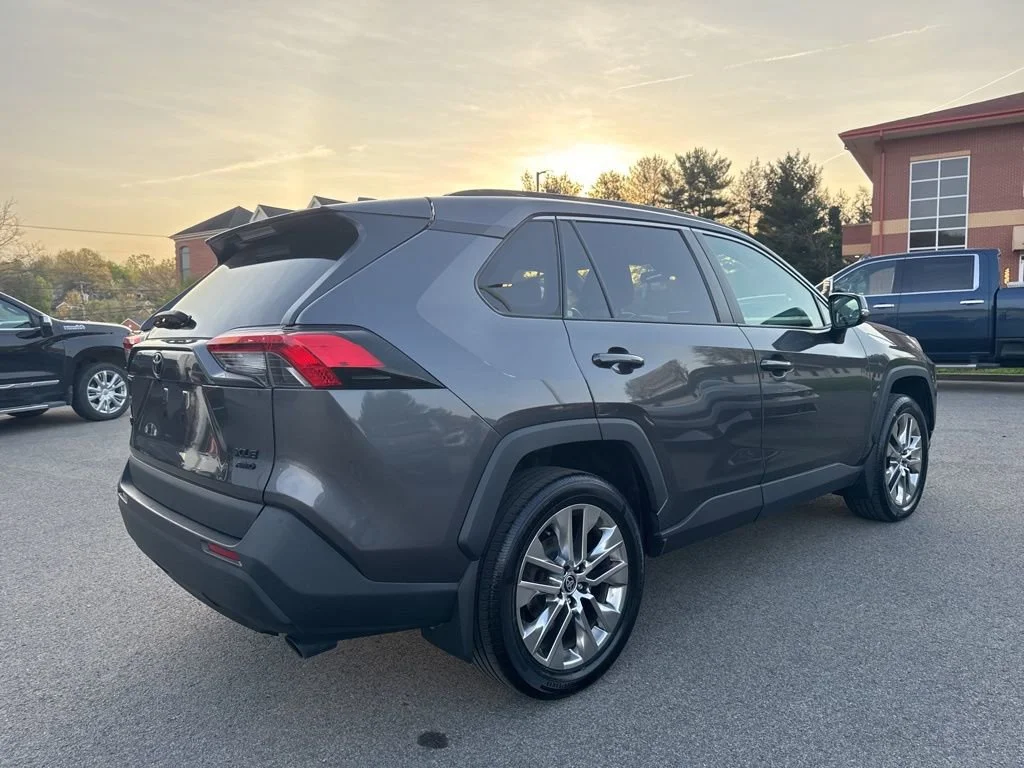 View 20