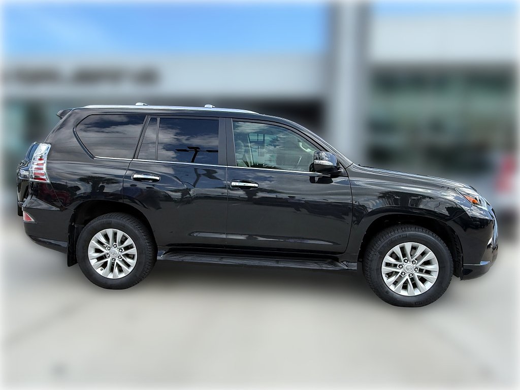 Used 2023 CAVIAR Lexus Base image 10