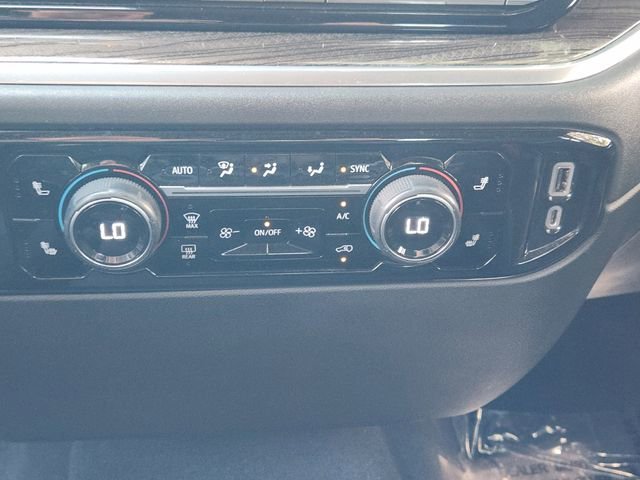 car-gallery-21
