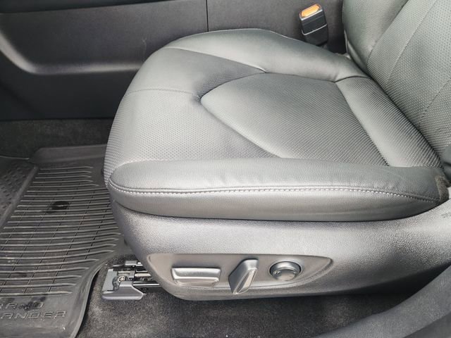 car-gallery-25