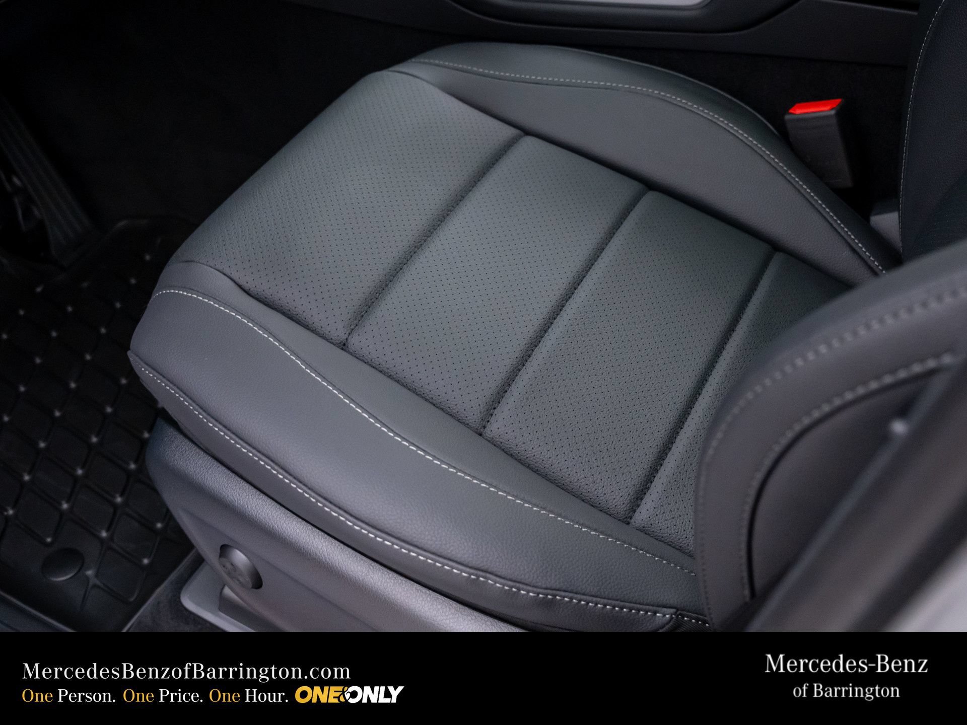 New 2026 MANUFAKTUR Alpine Grey Mercedes-Benz GLE 350 image 60