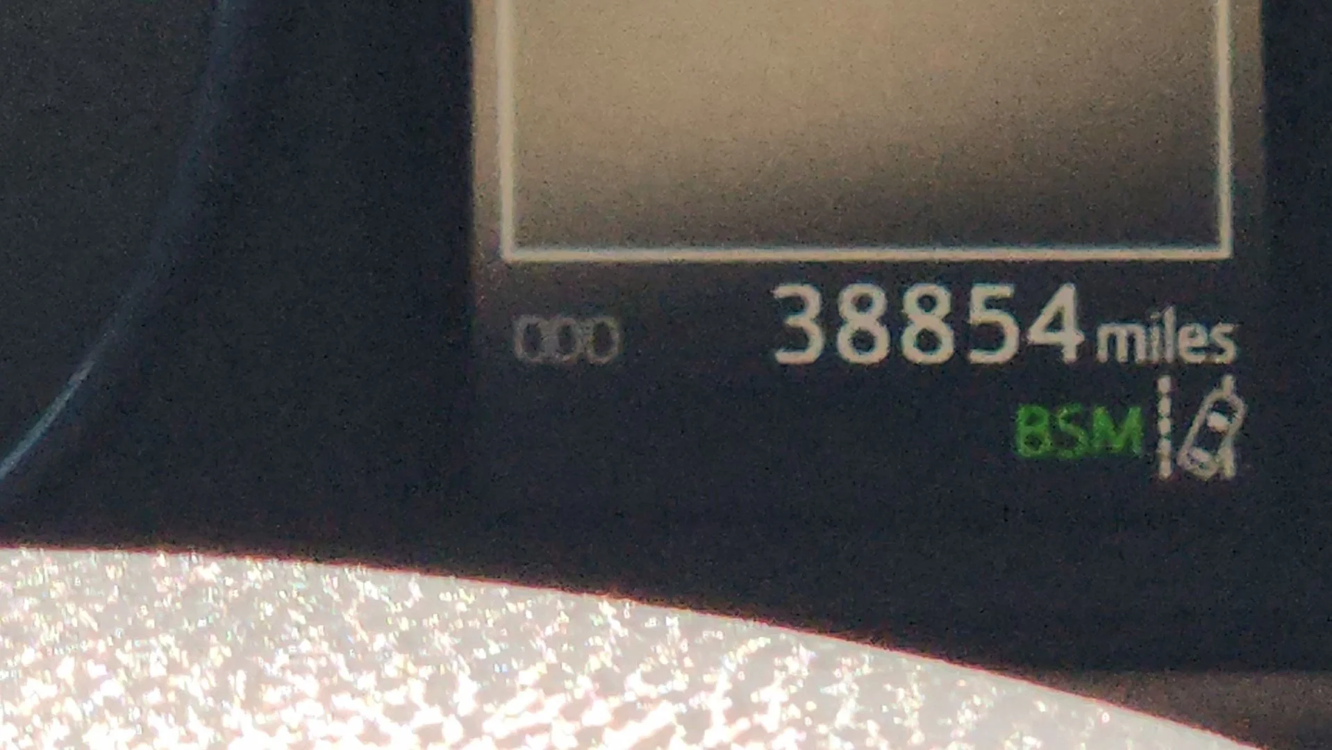 Certified Used 2017 Galactic Aqua Toyota SE image 19