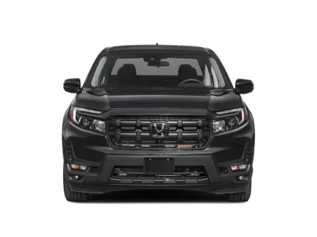 2026 Honda Ridgeline Sport - Photo 7