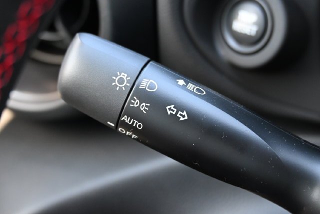 New 2027 Sapphire Blue Pearl Subaru Limited image 31