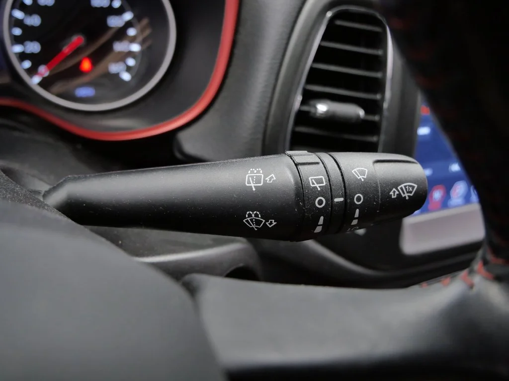Certified Used 2020 Gray Jeep Trailhawk image 25