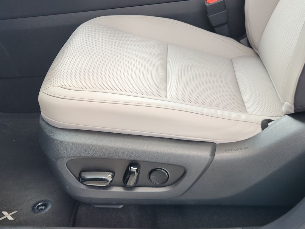 Certified Used 2023 Iridium Lexus 350 Premium image 23