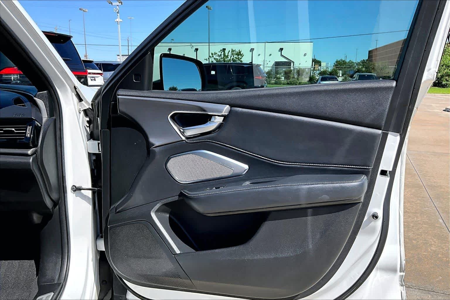 car-gallery-23