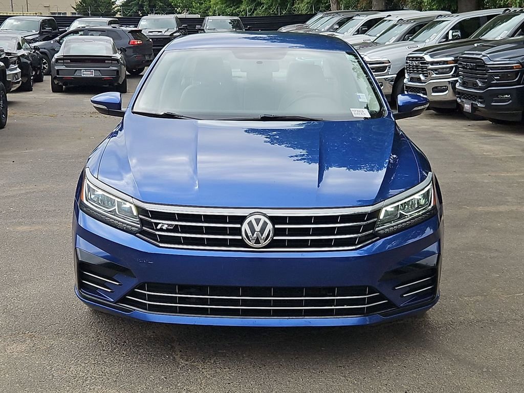 1VWDT7A39HC073661