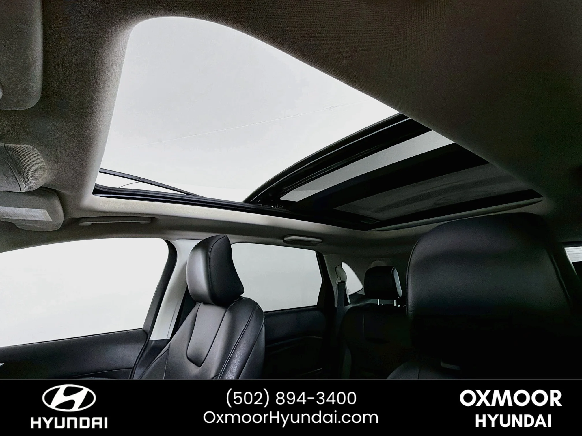 Used 2022 Carbonized Gray Metallic Ford Titanium image 22