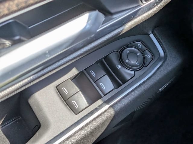 2026 Chevrolet Silverado 1500 RST - Photo 24