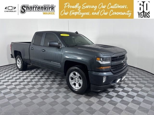 53087739ce74907dfc8f0e700589b549