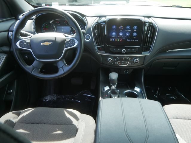 Photo 18