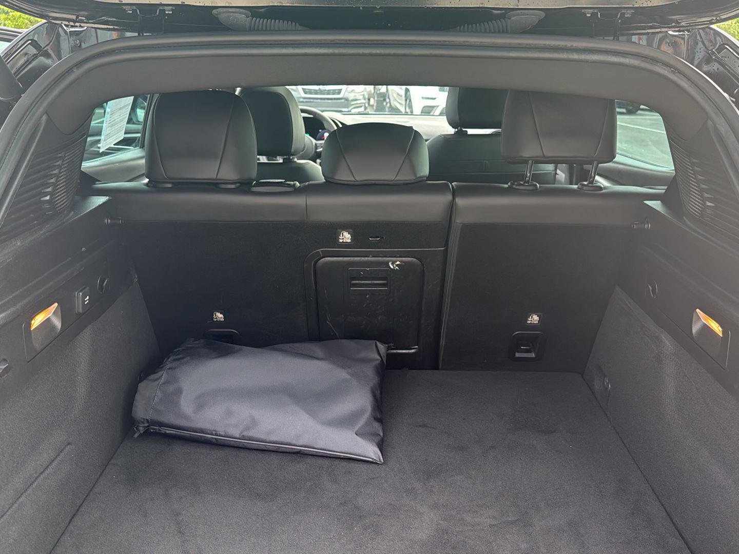 Used 2024 8 Ball Dodge R/T Plus image 22