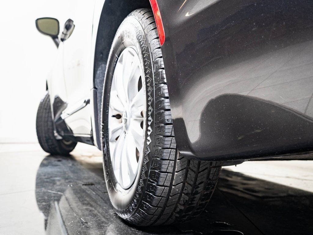 2019 Chrysler Pacifica Touring L - Photo 37