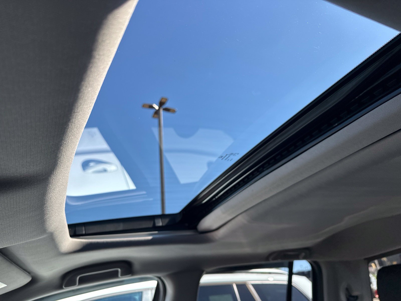 Used 2020 Brown Honda RTL-E image 70