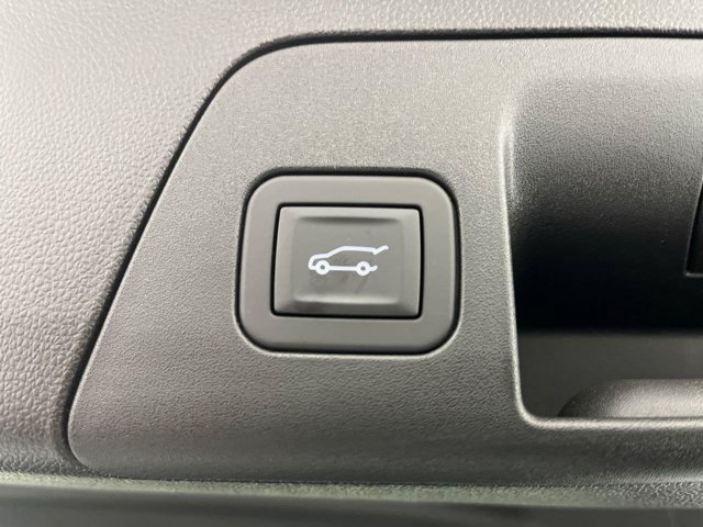 Used 2026 Midnight Opal Buick Avenir image 35